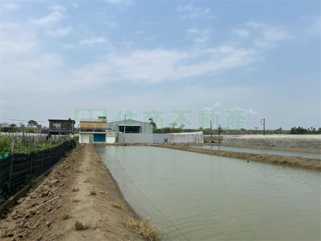 屏東九如農地-9