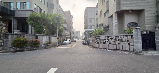 台南安平建地-5