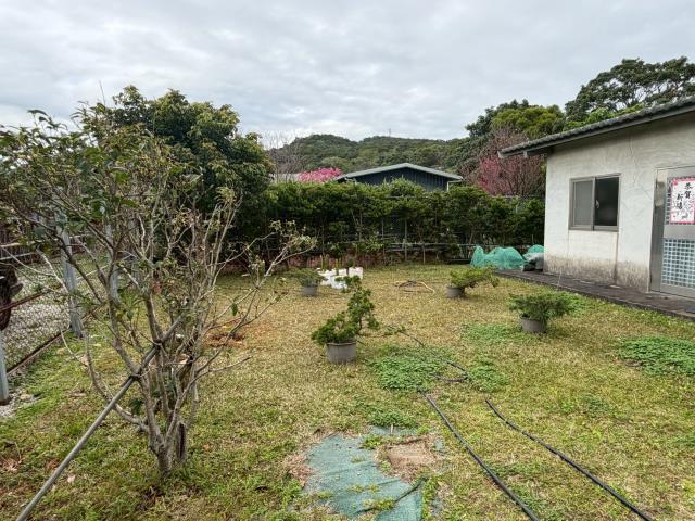 士林農地-5