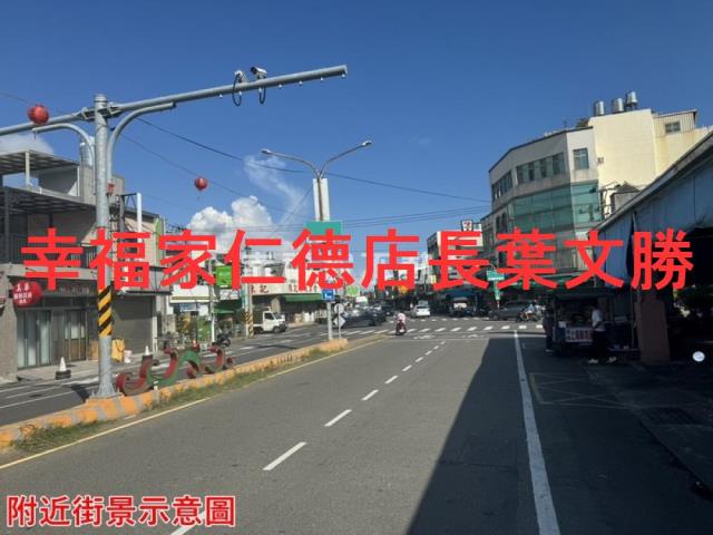 台南農地-11