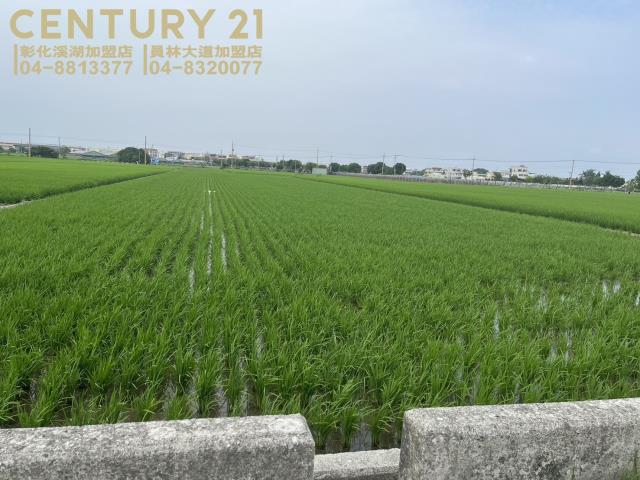 彰化農地-1