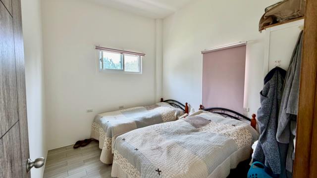 新竹關西農地-8