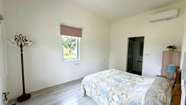 新竹關西農地-9