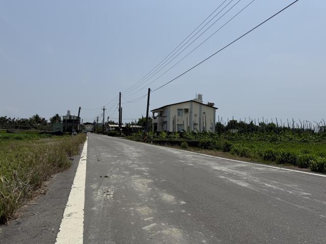 屏東屏東市農地-3