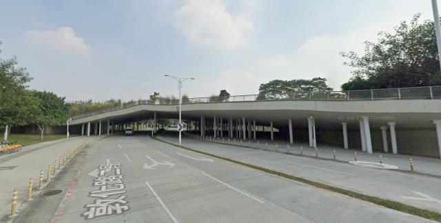 台中大雅農地-6