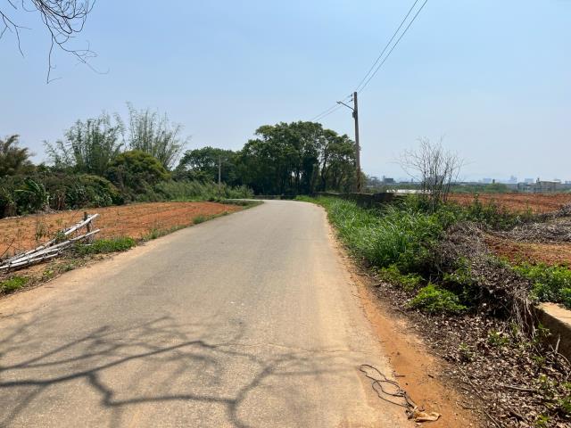 台中大雅農地-7