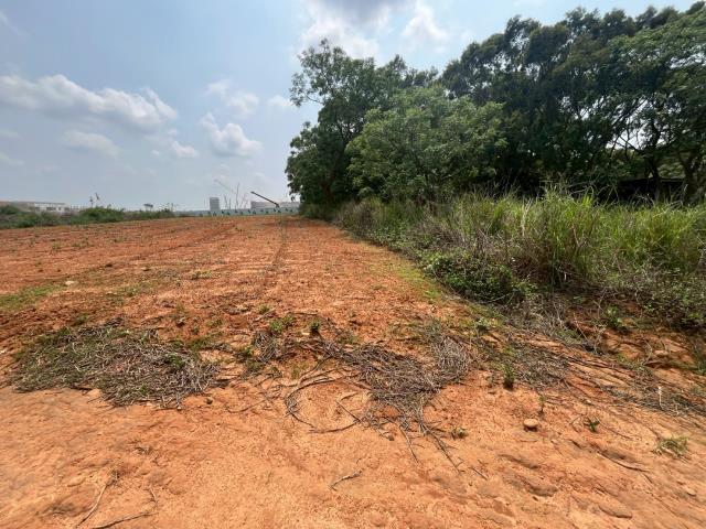 台中大雅農地-8