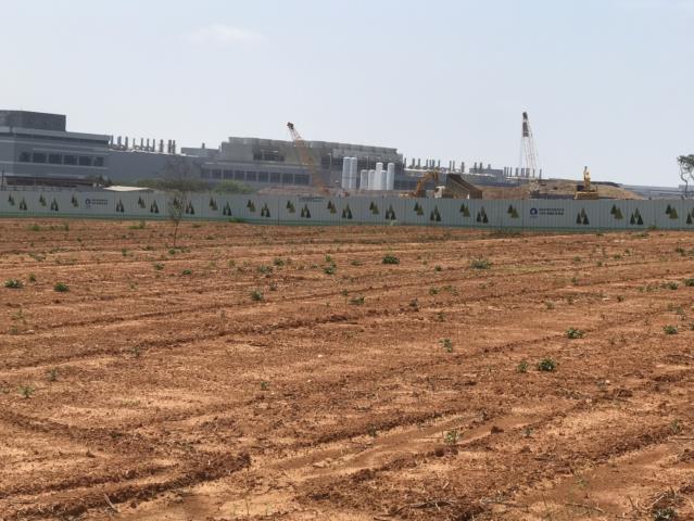 台中大雅農地-13