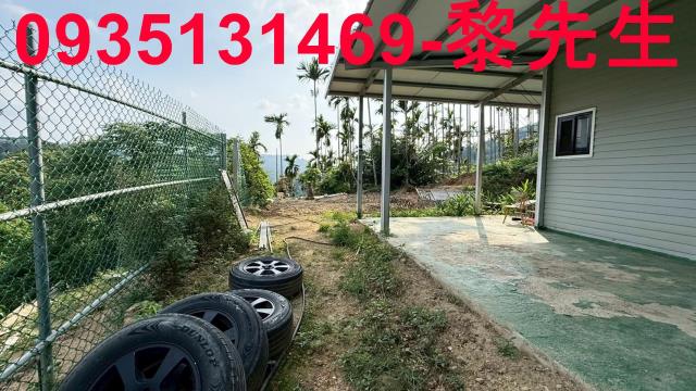 新竹峨眉農地-11