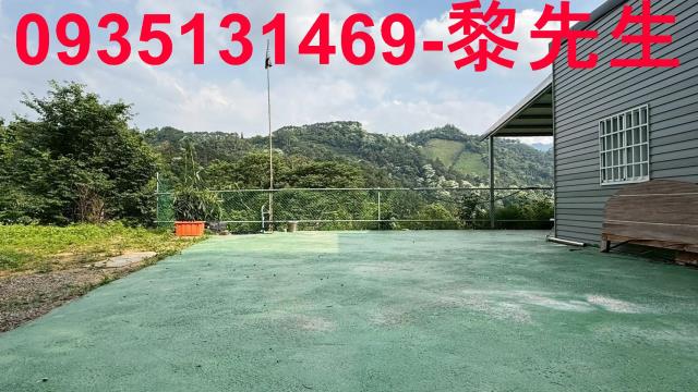 新竹峨眉農地-9