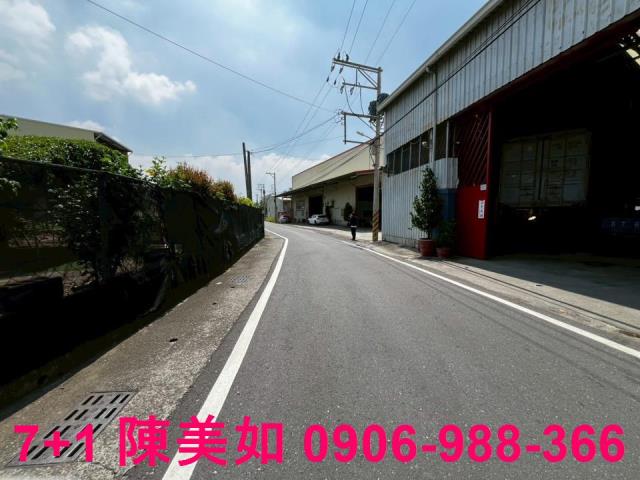 高雄仁武農地-1