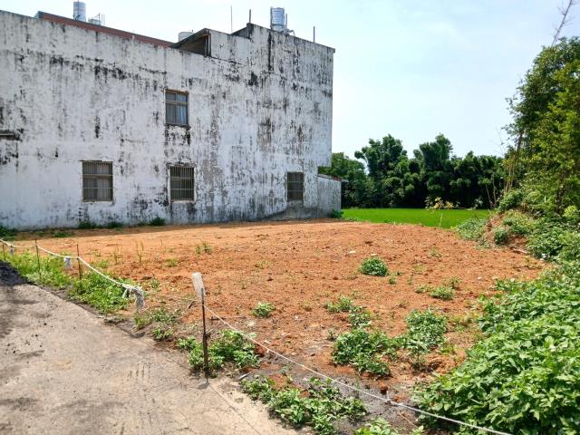 中壢建地-1