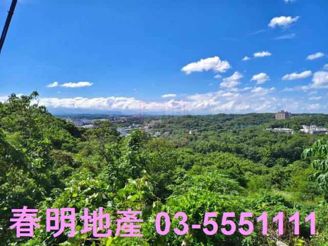 東區風景地-9