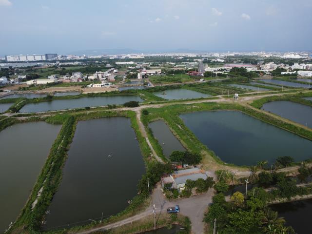 高雄農地-14