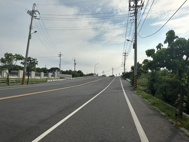高雄農地-6
