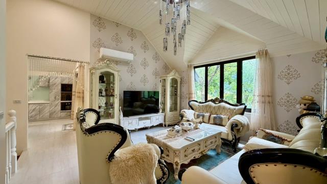 新竹峨眉農地-12