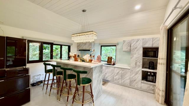 新竹峨眉農地-13