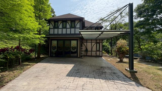 新竹峨眉農地-1