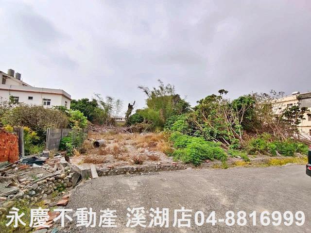 埔鹽建地-2