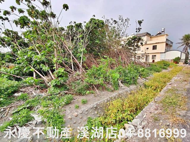 埔鹽建地-7