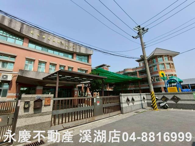 埔鹽建地-8