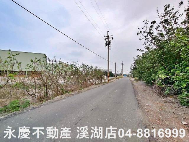 福興農地-11