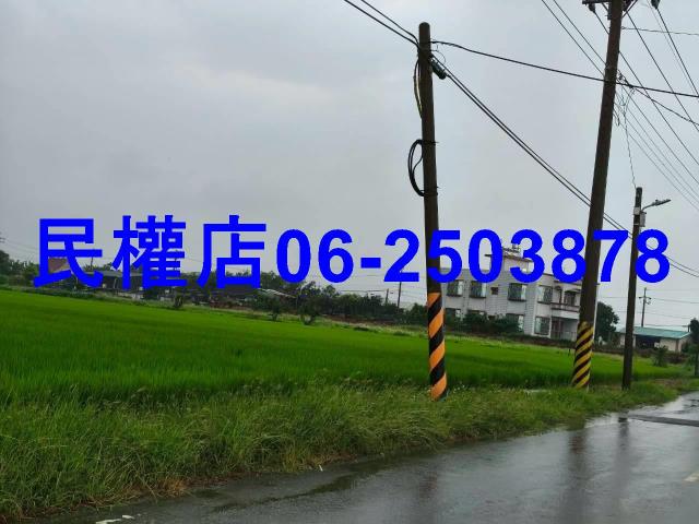 後壁農地-3