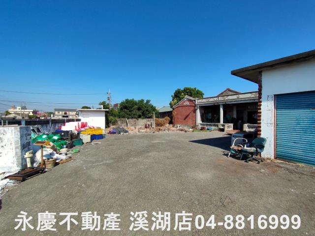 埔鹽建地-6