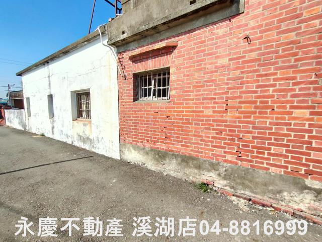 埔鹽建地-8