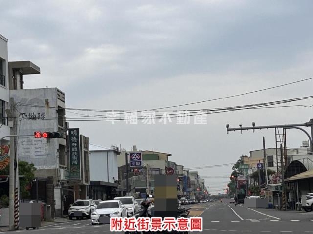 佳里建地-11