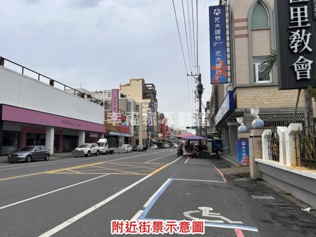 佳里建地-6