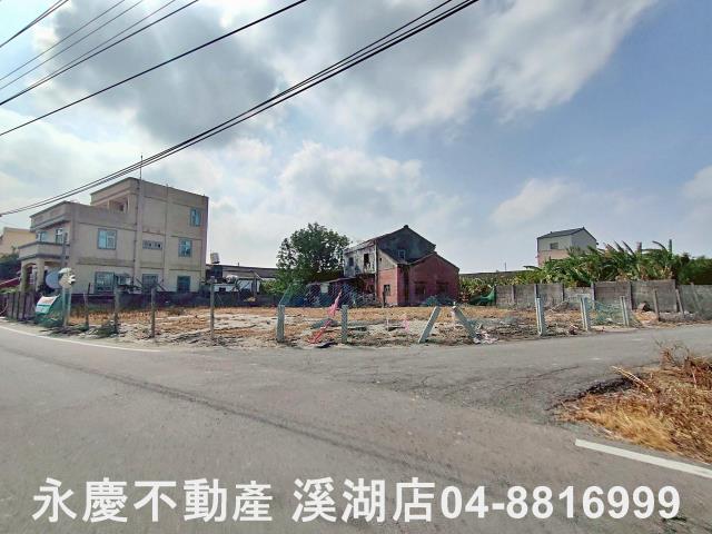 二林建地-3