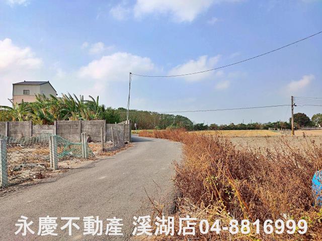 二林建地-6