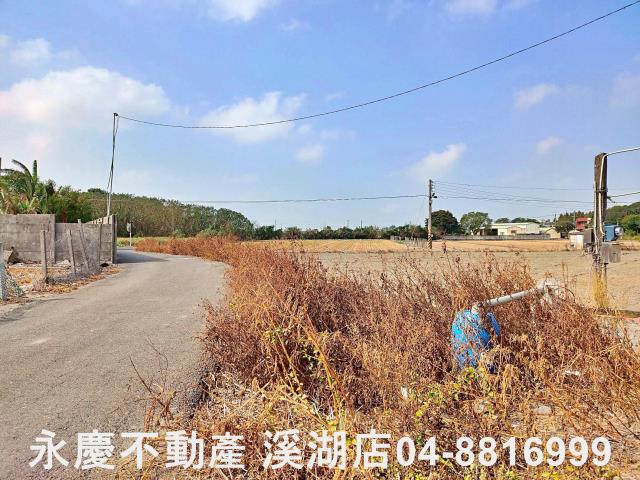 二林建地-8
