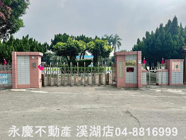 二林建地-3