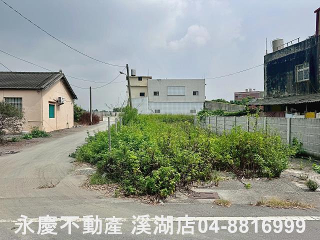 二林建地-8
