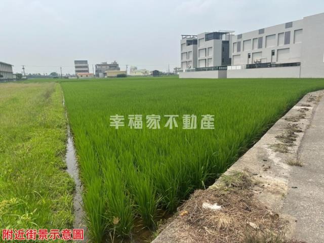 台南建地-13