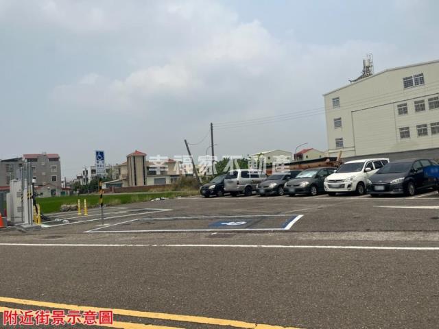 台南建地-2