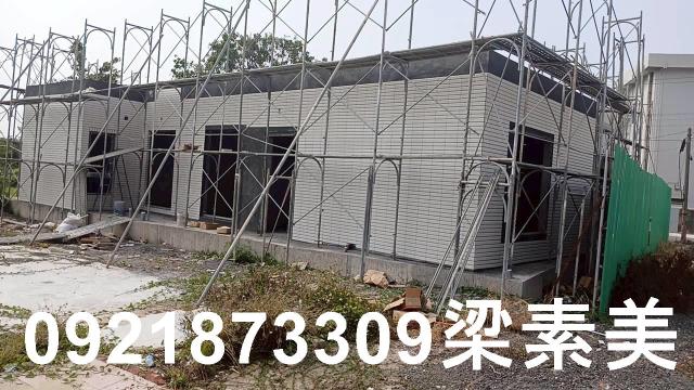 台南建地-8