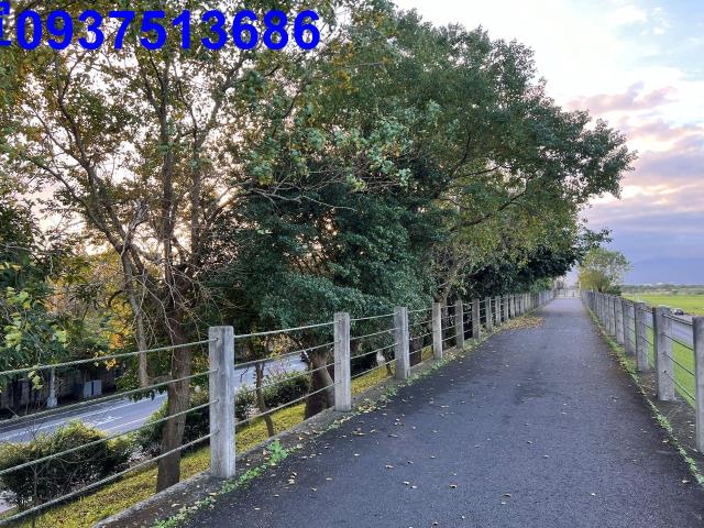 五結建地-10