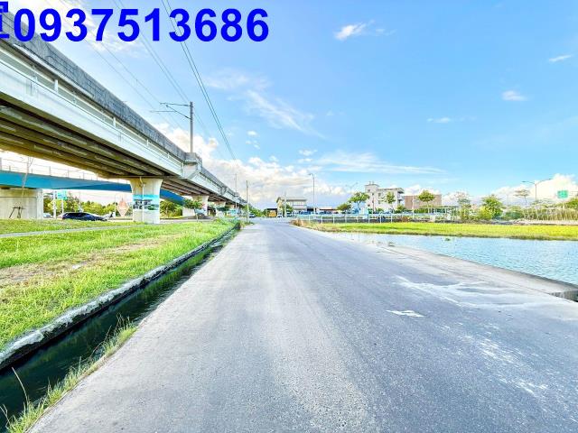 宜蘭市農地-2