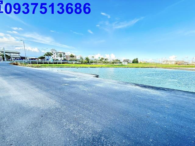 宜蘭市農地-5