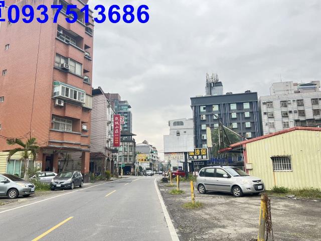 礁溪建地-15