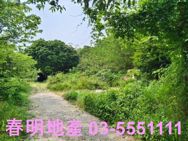 東區風景地-5