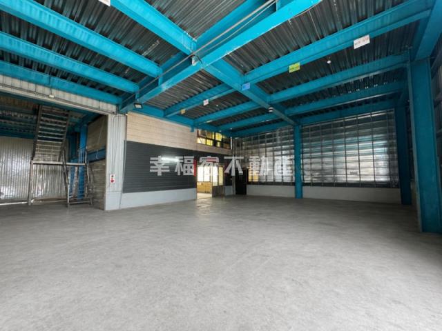 永康工業地-3