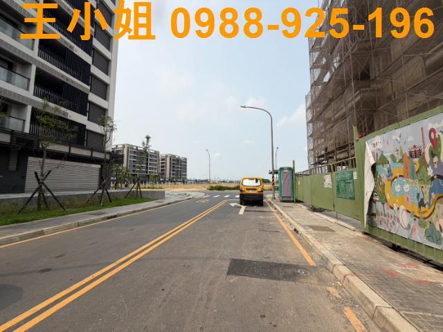 大園建地-4