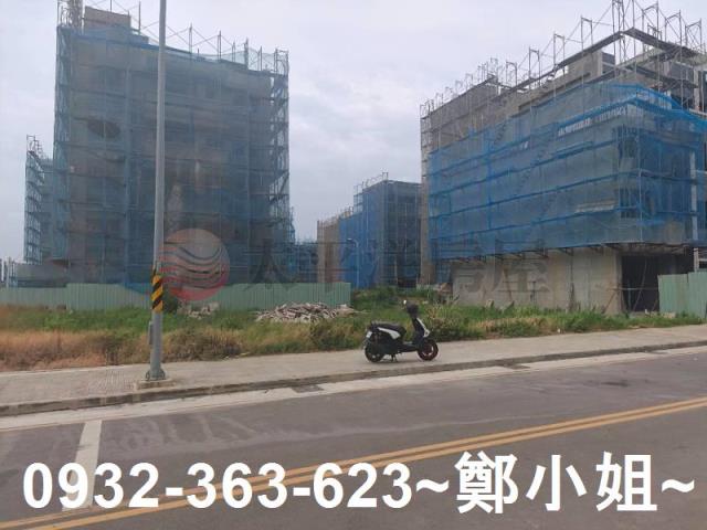 大園建地-4