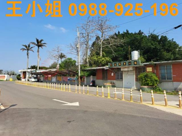 大園建地-10
