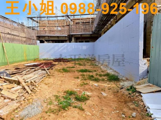 大園建地-8