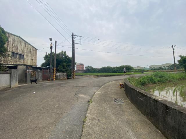 觀音農地-8